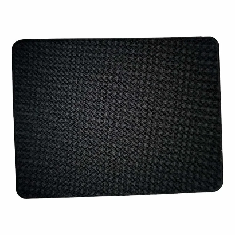 Soke Tablet Case Ipad Gen 2020 Black new